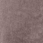 NUEVA UPHOLSTERED SWIVEL CHAIR CURVED BACKREST BLUSH - Image 6