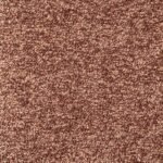 WESTHILL BOUCLE UPHOLSTERED SWIVEL ACCENT CHAIR BERRY - Image 10