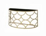 Altus Console Table
