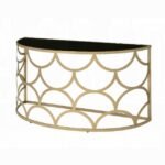 Altus Console Table