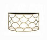 Altus Console Table - Image 2