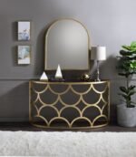 Altus Console Table - Image 3