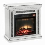 Noralie Fireplace - Image 2