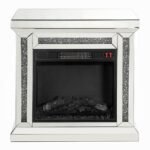 Noralie Fireplace - Image 3