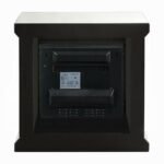 Noralie Fireplace - Image 4