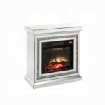 Noralie Fireplace - Image 3