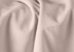 Elly Velvet Upholstered Bed - Image 8