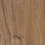 TELLER 1-DOOR ENTRYWAY SHOE STORAGE BENCH NATURAL OAK - Image 8