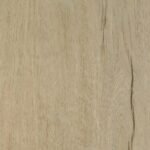 ARRINGTON STORAGE BENCH WHITE OAK - Image 6