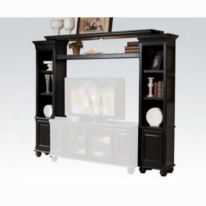 91100_kit_m.jpg Ferla Entertainment Center - Image 1