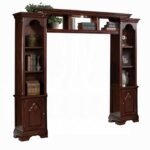 Hercules Entertainment Center - Image 2