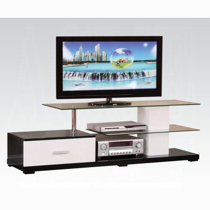 91140_kit.jpg Ivana Tv Stand - Image 1