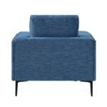 9124BUE-1 Chair - Image 5