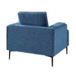 9124BUE-1 Chair - Image 4