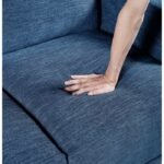 9124BUE-1 Chair - Image 6