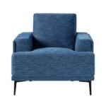 9124BUE-1 Chair