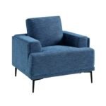 9124BUE-1 Chair - Image 2