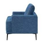 9124BUE-1 Chair - Image 3