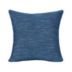 9124BUE-3 Sofa - Image 5