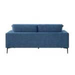 9124BUE-3 Sofa - Image 3