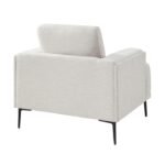 9124TPE-1 Chair - Image 4