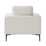 9124TPE-1 Chair - Image 5