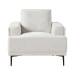 9124TPE-1 Chair