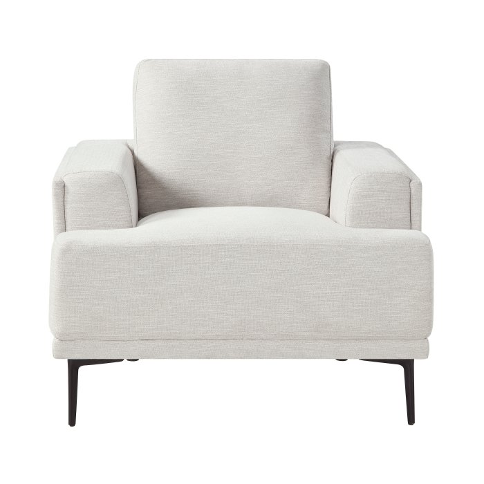 9124TPE-1_noBG_front__l.jpg 9124TPE-1 Chair - Image 1