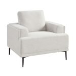9124TPE-1 Chair - Image 2