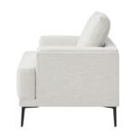 9124TPE-1 Chair - Image 3