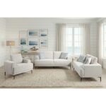 9124TPE-1 Chair - Image 8