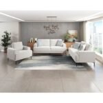 9124TPE-1 Chair - Image 7