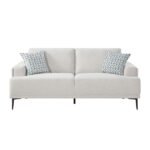 9124TPE-3 Sofa