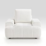 9126BEG-1 Chair
