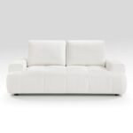 9126BEG-2 Love Seat