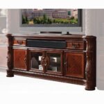 Vendome II Tv Stand