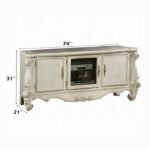 Versailles Tv Stand - Image 2
