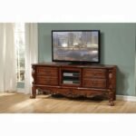 Dresden Tv Stand