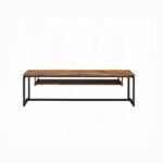 Jurgen Tv Stand - Image 2