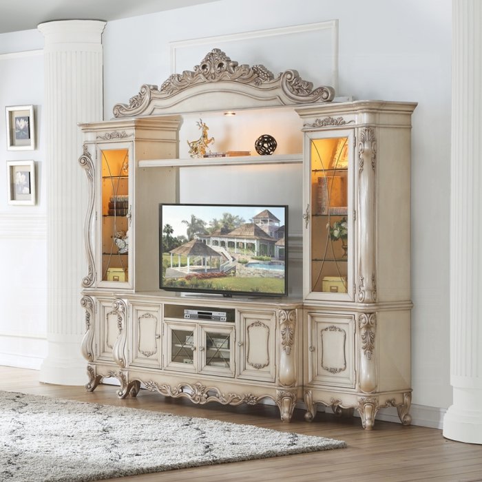 91440.jpg Gorsedd Entertainment Center - Image 1