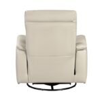 9144TP-1 Swivel Glider Reclining Chair - Image 5