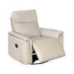 9144TP-1 Swivel Glider Reclining Chair - Image 6