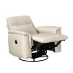 9144TP-1 Swivel Glider Reclining Chair - Image 7