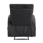 9147FDG-1 Reclining Chair - Image 5