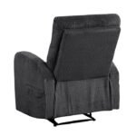 9147FDG-1 Reclining Chair - Image 4