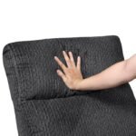 9147FDG-2 Double Reclining Love Seat - Image 5