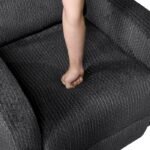 9147FDG-3 Double Reclining Sofa - Image 6