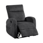 9147FDG-1 Reclining Chair - Image 6