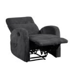 9147FDG-1 Reclining Chair - Image 7