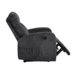 9147FDG-1 Reclining Chair - Image 8